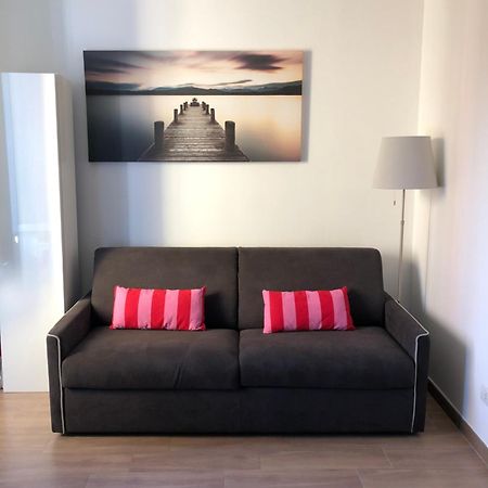 Casale 7- Navigli Cozy Studio Perfect X2! Μιλάνο Εξωτερικό φωτογραφία