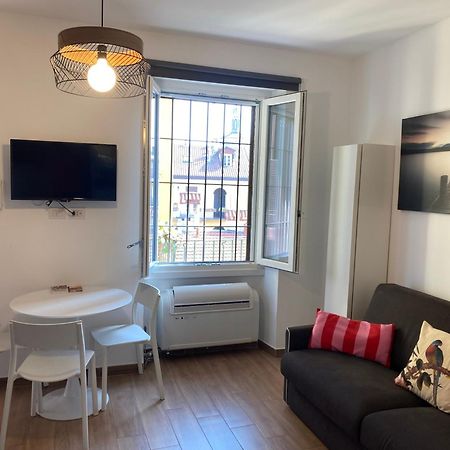Casale 7- Navigli Cozy Studio Perfect X2! Μιλάνο Εξωτερικό φωτογραφία